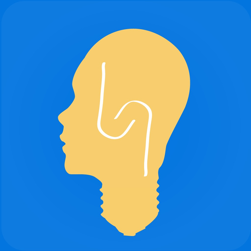 Schlaukopf app icon