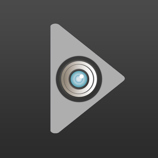 Snoovies: Snack Movies app icon