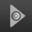 Snoovies: Snack Movies icon