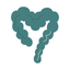 Belly Balance: IBS & FODMAP icon