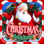 Christmas Tree & Snowman Maker icon