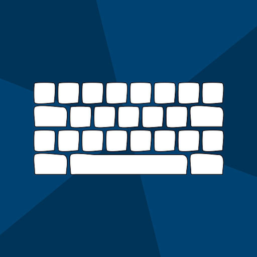 Meme Keyboard - Personal Memes app icon