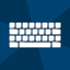 Meme Keyboard - Personal Memes icon