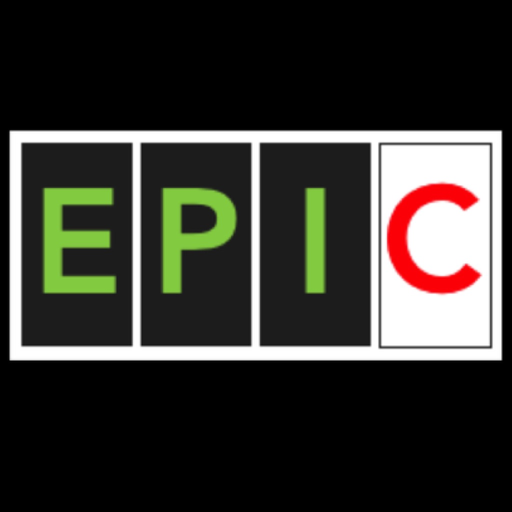EpicMileage app icon