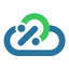 Apex Labs - Test Coverage for Salesforce.com icon