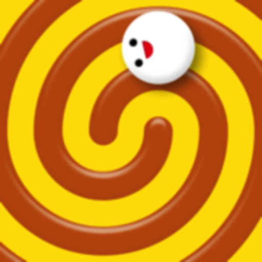 PinballMonsters app icon