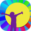 Flavors of Gratefulness Chants icon