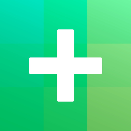 Weekling: Free Weekly Budget Tool & Tracker app icon
