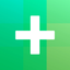 Weekling: Free Weekly Budget Tool & Tracker icon