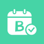 Bill Watch icon