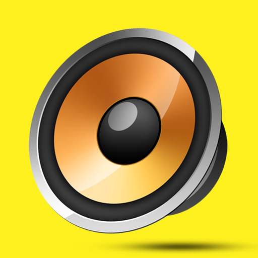German Radio - Top FM stations app icon
