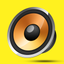German Radio - Top FM stations icon