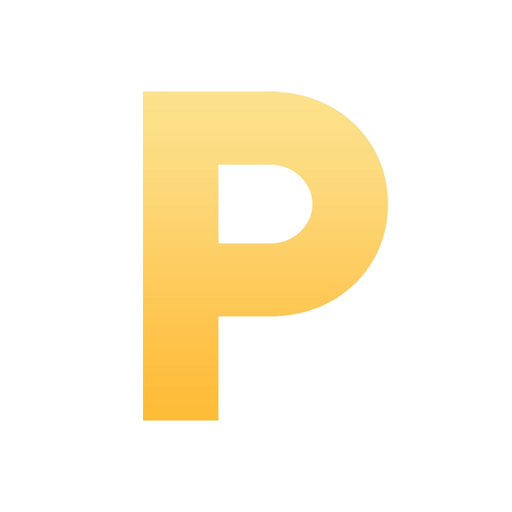 Pocket Paritta app icon