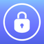 Security Cards Widget icon