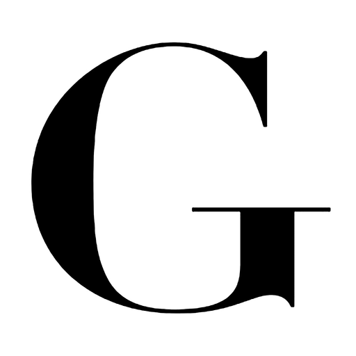 Gentleman España app icon