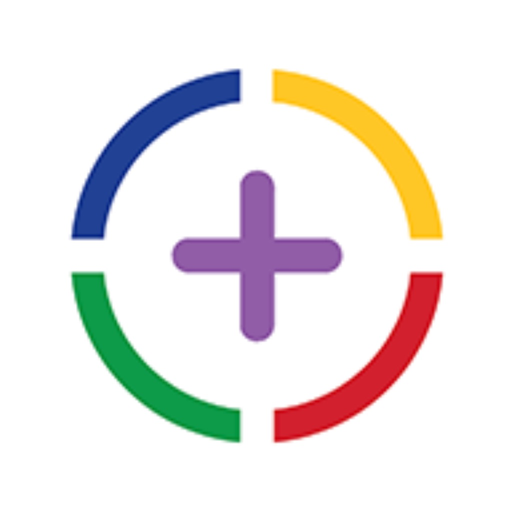 Emergenetics+ app icon