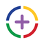 Emergenetics+ icon