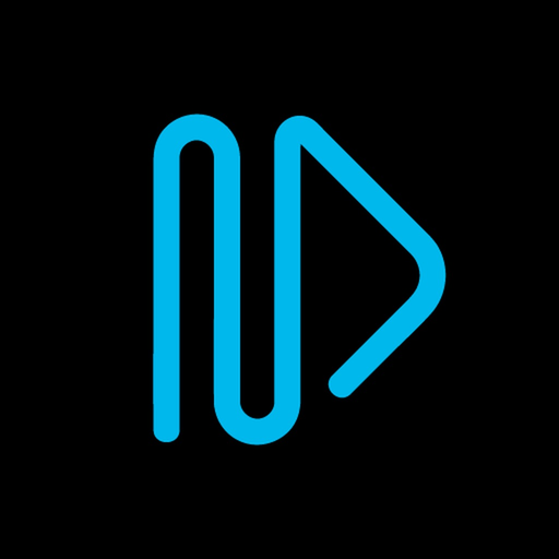 VIDEO1st app icon