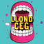 Llond Ceg icon