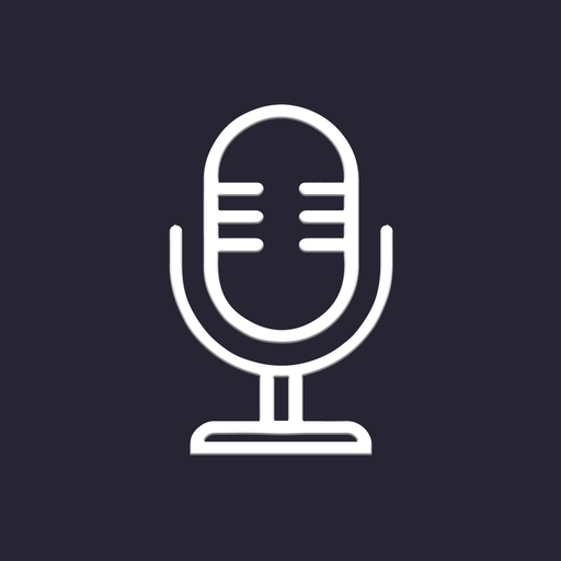 Cacao Lounge app icon