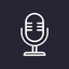 Cacao Lounge icon