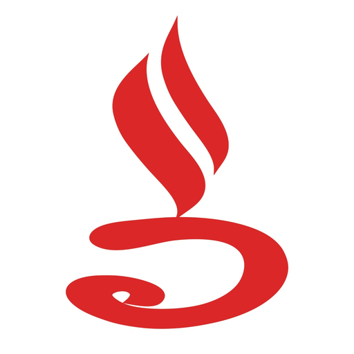 Vietnam eRadio+ app icon