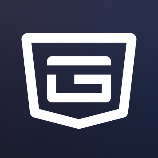 PocketGuard – Budgeting App app icon