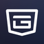PocketGuard – Budgeting App icon