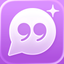 Phrases - Learn Languages Fast icon