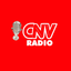 CNV Radio icon
