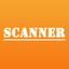 Turbo Scanner Edition icon