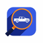 OnceOvr Pro icon
