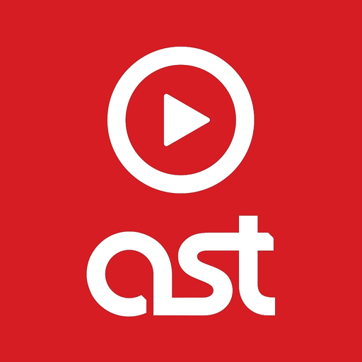AST Manager 3 app icon