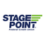 StagePoint Federal CU icon