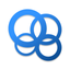 Diving logbook-Dive Number icon