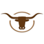 TrailWest Bank-Mobile icon