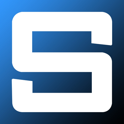Sacramento Deposit Bank app icon