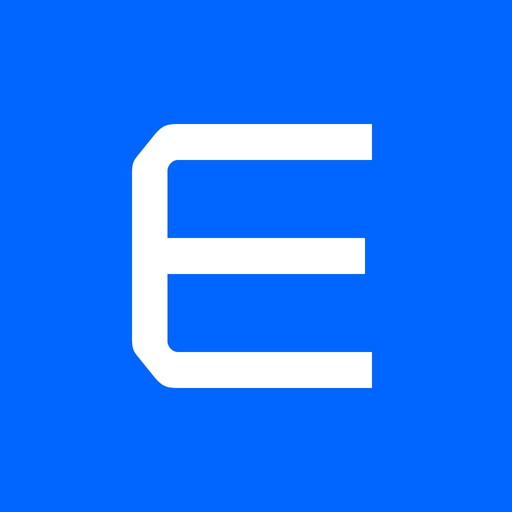 ЕМИАС.ИНФО app icon