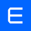 ЕМИАС.ИНФО icon