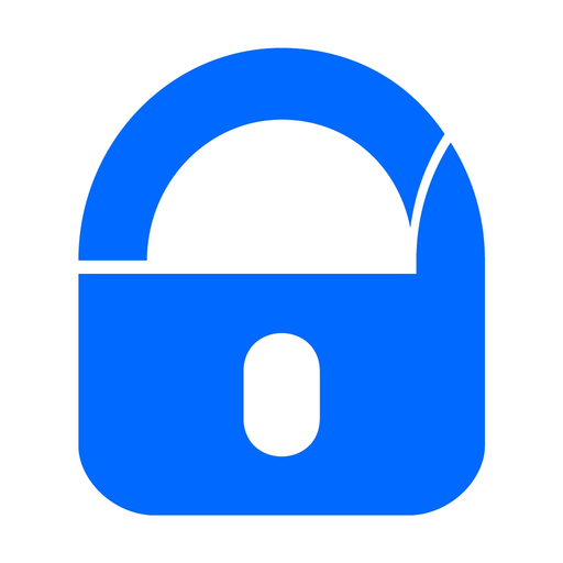 Pandora Pro app icon