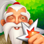 iSlash Masters icon