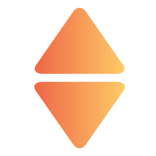 KMC Commander app icon
