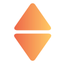 KMC Commander icon