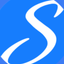 ShowSlinger SafeGate icon