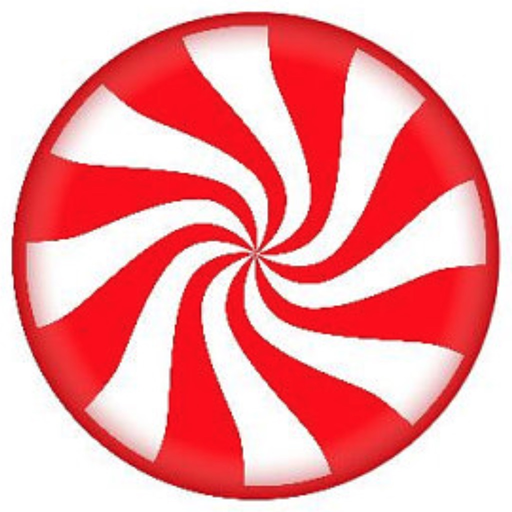 SpinChat app icon