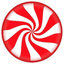 SpinChat icon