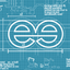 AdPreviewer icon