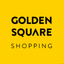 Golden Square Shopping icon