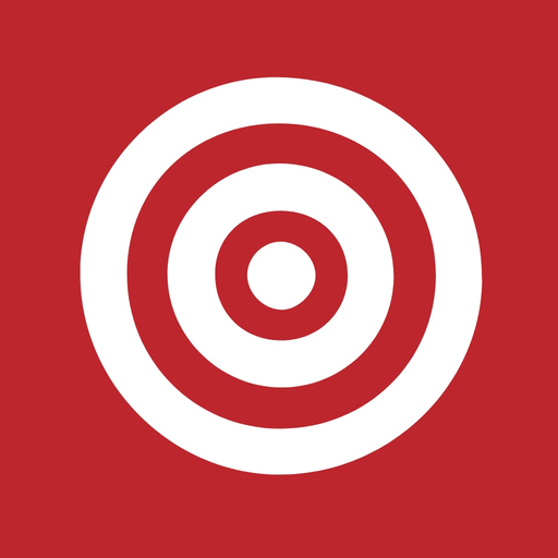 Hardens: Restaurant Guide app icon