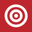 Hardens: Restaurant Guide icon